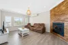 4 Illawong Ave, Caringbah South, NSW 2229-Image