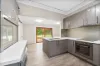 4 Illawong Ave, Caringbah South, NSW 2229-Image