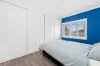 4 Illawong Ave, Caringbah South, NSW 2229-Image