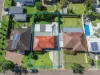 4 Illawong Ave, Caringbah South, NSW 2229-Image