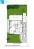 4 Illawong Ave, Caringbah South, NSW 2229-Floorplan