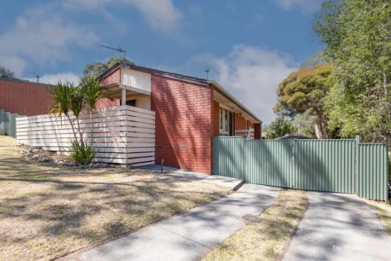 4 Illawong Drive, Mount Gambier, SA 5290
