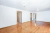 4 Illawong Drive, Mount Gambier, SA 5290-Image