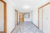 4 Illawong Drive, Mount Gambier, SA 5290-Image