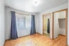4 Illawong Drive, Mount Gambier, SA 5290-Image