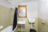 4 Illawong Drive, Mount Gambier, SA 5290-Image