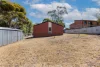 4 Illawong Drive, Mount Gambier, SA 5290-Image