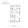 4 Illawong Drive, Mount Gambier, SA 5290-Floorplan
