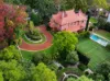 4 Illoura Avenue, Wahroonga, NSW 2076