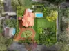 4 Illoura Avenue, Wahroonga, NSW 2076-Image
