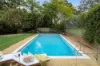 4 Illoura Avenue, Wahroonga, NSW 2076-Image
