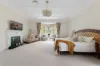 4 Illoura Avenue, Wahroonga, NSW 2076-Image
