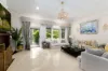 4 Illoura Avenue, Wahroonga, NSW 2076-Image