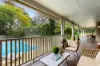 4 Illoura Avenue, Wahroonga, NSW 2076-Image