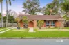 4 Ilonka Street, Deception Bay, Qld 4508