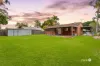 4 Ilonka Street, Deception Bay, Qld 4508-Image