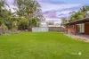 4 Ilonka Street, Deception Bay, Qld 4508-Image