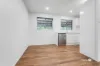4 Ilonka Street, Deception Bay, Qld 4508-Image