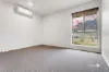 4 Ilonka Street, Deception Bay, Qld 4508-Image