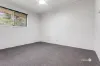 4 Ilonka Street, Deception Bay, Qld 4508-Image