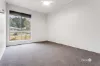 4 Ilonka Street, Deception Bay, Qld 4508-Image