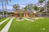 4 Ilonka Street, Deception Bay, Qld 4508-Image