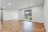 4 Ilonka Street, Deception Bay, Qld 4508-Image