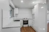 4 Ilonka Street, Deception Bay, Qld 4508-Image