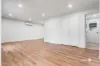 4 Ilonka Street, Deception Bay, Qld 4508-Image
