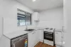 4 Ilonka Street, Deception Bay, Qld 4508-Image