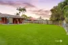 4 Ilonka Street, Deception Bay, Qld 4508-Image