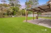 4 Ilonka Street, Deception Bay, Qld 4508-Image
