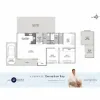 4 Ilonka Street, Deception Bay, Qld 4508-Floorplan
