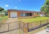 4 Ilya Street, Macgregor QLD 4109-Image
