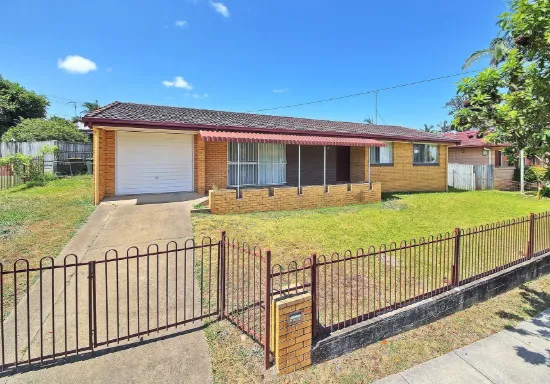 4 Ilya Street, Macgregor QLD 4109-Image
