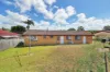 4 Ilya Street, Macgregor QLD 4109-Image