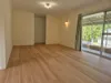 4 Ilya Street, Macgregor QLD 4109-Image