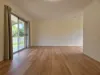 4 Ilya Street, Macgregor QLD 4109-Image