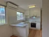 4 Ilya Street, Macgregor QLD 4109-Image