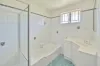 4 Ilya Street, Macgregor QLD 4109-Image