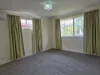 4 Ilya Street, Macgregor QLD 4109-Image