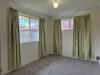 4 Ilya Street, Macgregor QLD 4109-Image