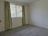 4 Ilya Street, Macgregor QLD 4109-Image