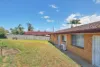 4 Ilya Street, Macgregor QLD 4109-Image
