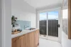 4 Imagine Drive, Strathfieldsaye, Vic 3551-Image