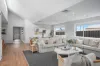 4 Imagine Drive, Strathfieldsaye, Vic 3551-Image