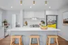 4 Imagine Drive, Strathfieldsaye, Vic 3551-Image