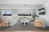 4 Imagine Drive, Strathfieldsaye, Vic 3551-Image