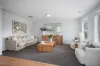 4 Imagine Drive, Strathfieldsaye, Vic 3551-Image
