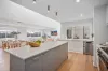 4 Imagine Drive, Strathfieldsaye, Vic 3551-Image